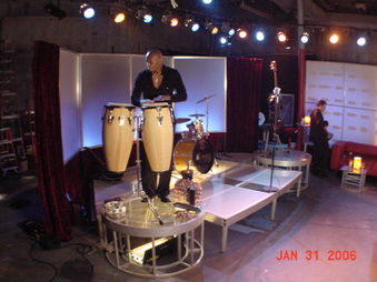 Enlarge photo 22