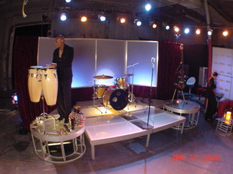 Enlarge photo 9