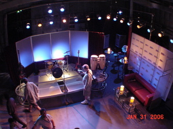 Enlarge photo 13