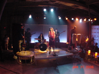 Enlarge photo 30