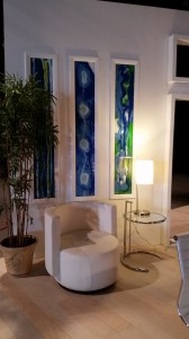 Enlarge photo 43