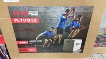 Enlarge photo 50