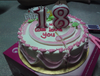 Enlarge photo 19