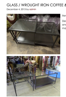 Enlarge photo 31