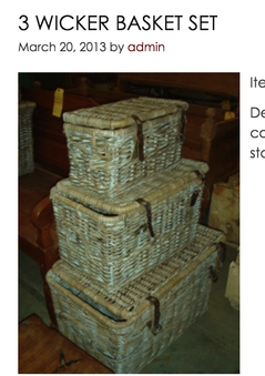 Enlarge photo 34