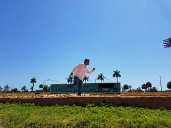 Enlarge photo 13