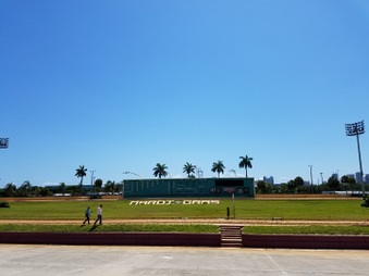 Enlarge photo 22