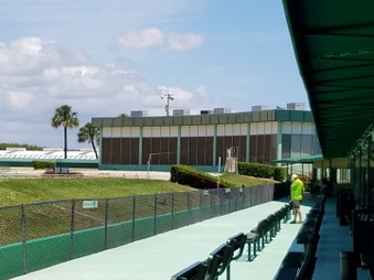 Enlarge photo 37