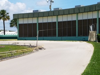 Enlarge photo 30