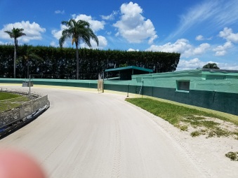 Enlarge photo 45