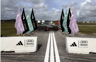 ADIDAS 5
