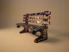 Enlarge photo 3