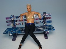 Enlarge photo 11