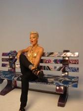 Enlarge photo 16
