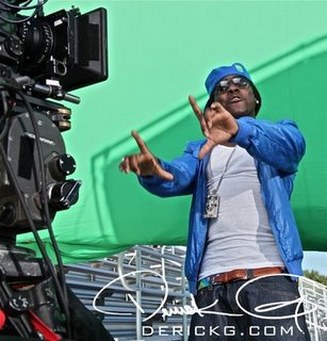 Enlarge photo 21