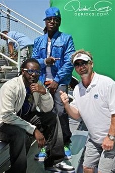 Enlarge photo 33
