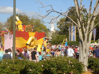 Enlarge photo 22