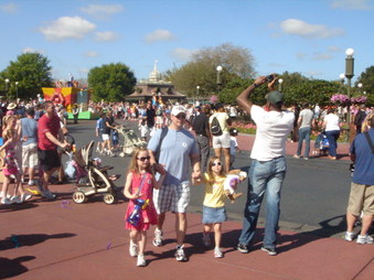 Enlarge photo 23