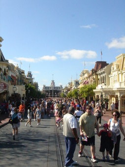 Enlarge photo 29