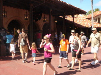 Enlarge photo 32