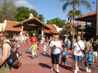 Enlarge photo 38