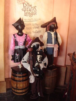 Enlarge photo 39