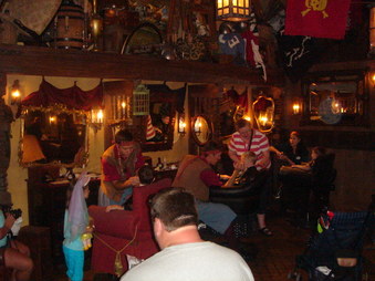 Enlarge photo 41