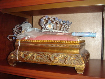 Enlarge photo 54