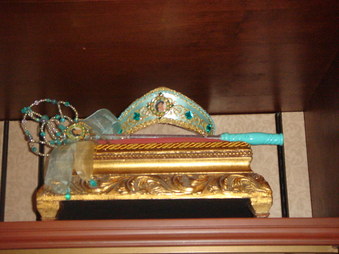 Enlarge photo 55