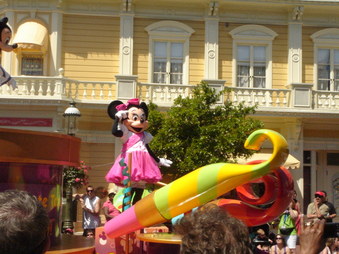 Enlarge photo 66