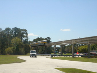 Enlarge photo 73