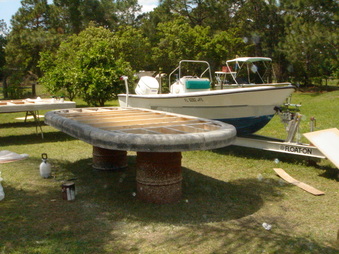 Enlarge photo 125