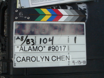 Enlarge photo 2