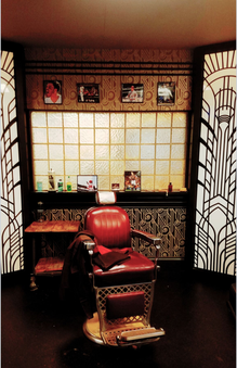 Enlarge photo 27