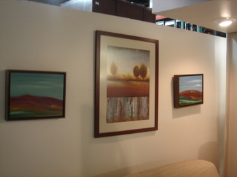 Enlarge photo 25