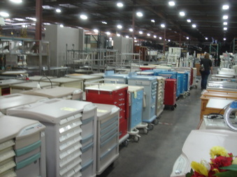 Enlarge photo 5