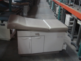 Enlarge photo 30