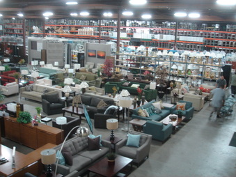 Enlarge photo 6