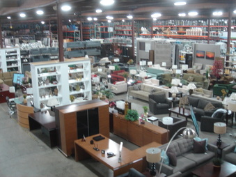Enlarge photo 7