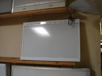 Enlarge photo 51