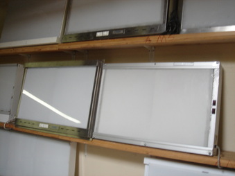 Enlarge photo 52