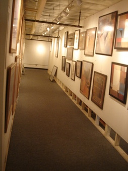 Enlarge photo 10