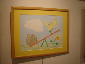 Enlarge photo 53