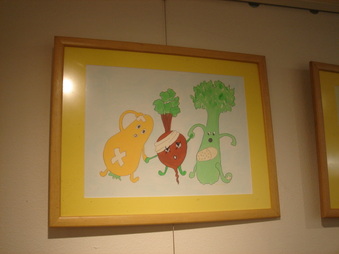 Enlarge photo 54