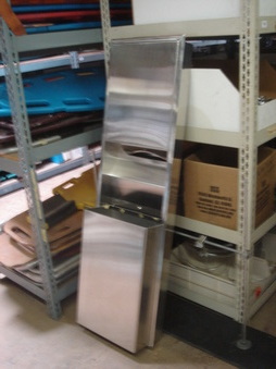 Enlarge photo 11