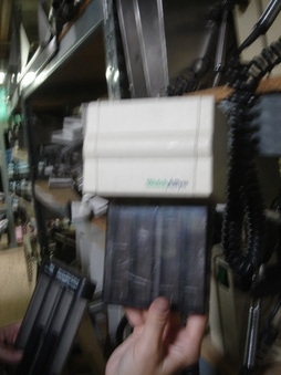 Enlarge photo 12