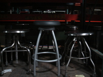 Enlarge photo 73