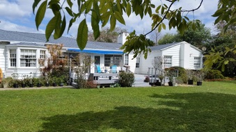 Enlarge photo 3