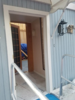 Enlarge photo 26
