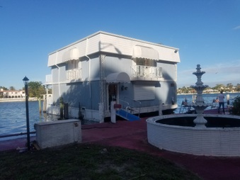 Enlarge photo 23